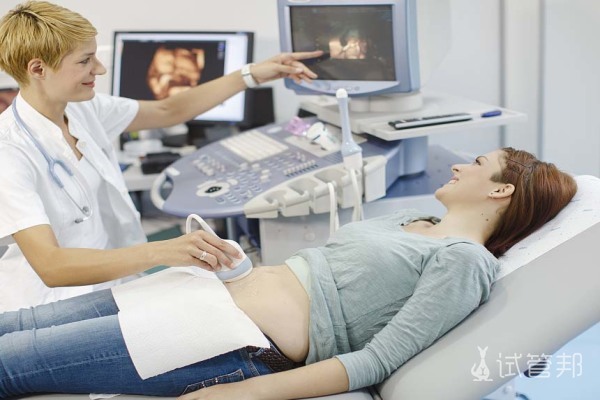 236f062cfc9eb24957a708a8e5ae2220.jpg 排卵监测一般从什么时候开始