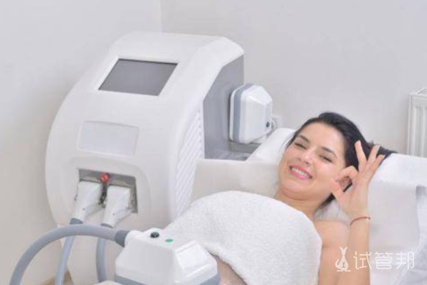 2bc422fb1559ceac6addf0796573c3c1.png 基础卵泡一般多少毫米