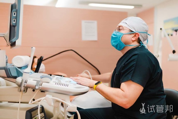 31e5fd5a829a040046777653e2be7d1f.jpg 监测排卵多少钱一次