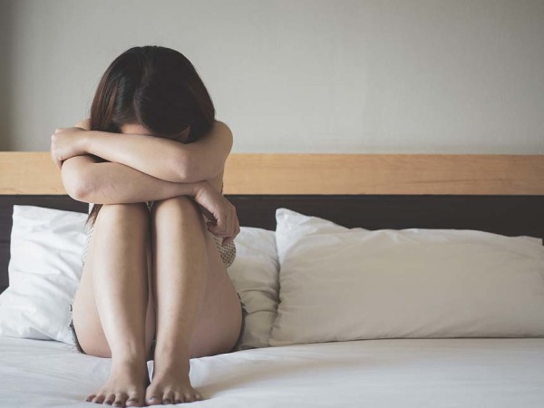 3200ac7f1c24ac924365049e641c57c4.jpg 卵巢早衰有哪些症状