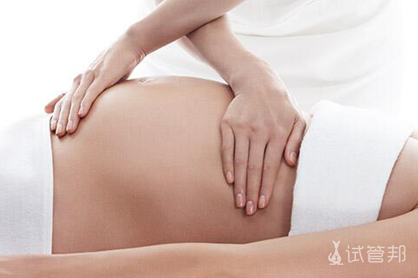 33c799dd46dd1e7f69dd4246e8d2abdb.jpg 怀孕症状是什么样子的