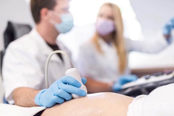 459c39a37ed6d1bc1b012df0c23b5a1a.jpg 监测排卵一次要多少小时