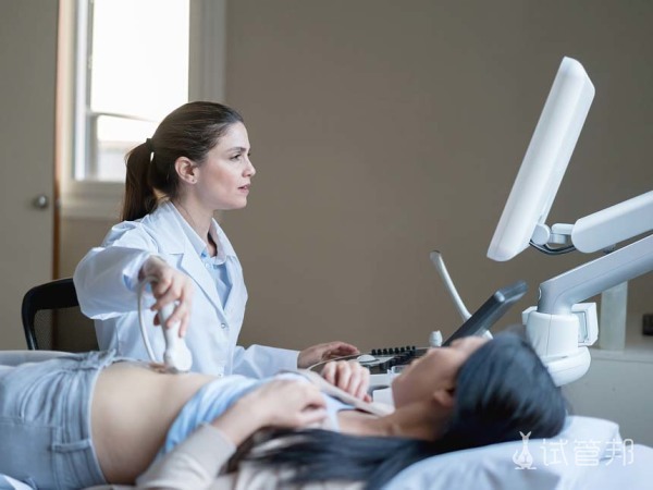 52b70ff4ca938adb7e9e3e601abe9b50.jpg 监测排卵一般是月经第几天开始