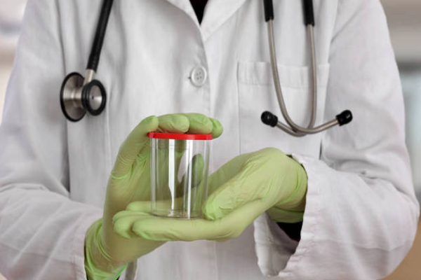 5c70f5c63a1b43d9e0f9a95e2e5a9c4d.png 精液颜色和年龄有没有关系