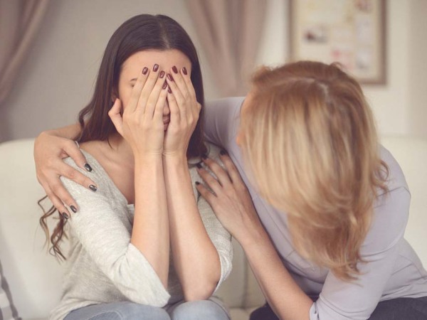 6d4573ca26298a2640eb207890284566.jpg 卵巢早衰的危害有多大