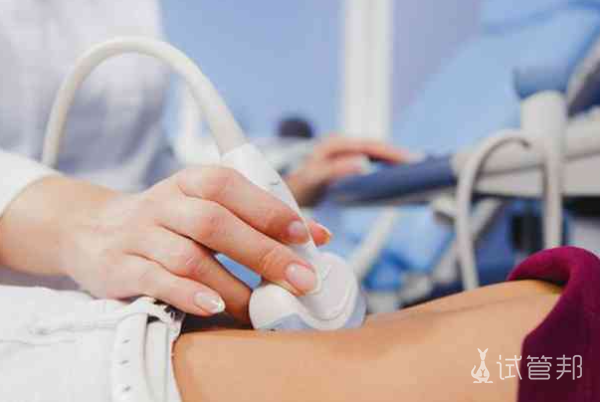 7e6c47f6101e7f390bbd27a278de064b.png b超测排卵需要多长时间