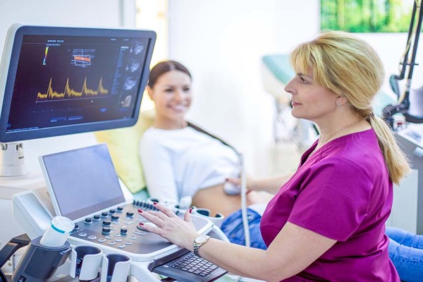 831959745c5a33d52cf68952ea20ef0a.jpg 监测排卵需要做什么准备