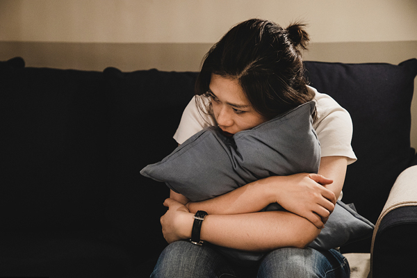 a0229770809b1278196831a9e5e0094c.jpg 女人卵巢早衰还能怀孕吗