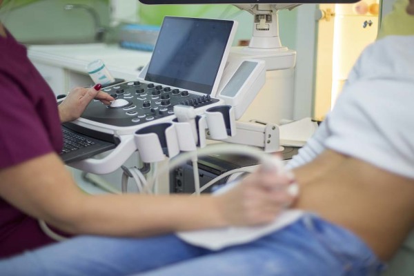 b229e69d9cfc862b4edc6a4b2e8d17e7.jpg 监测排卵做什么检查