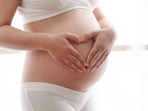 c1c9334fed8843b0960cbc62b410b133.jpg 怀孕初期症状有哪些