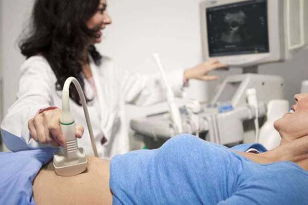 c55d47a5db9ea61ad08194b8b15c9067.jpg 早期如何判断自己怀孕