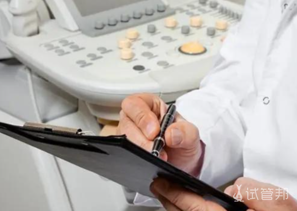 cf1ef28a690cbb1f1951cabcb5463bed.png 排卵监测需要做几次