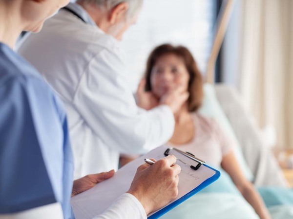 e1b147b946003a7663f3405ab216a577.jpg 卵巢早衰最佳恢复方法