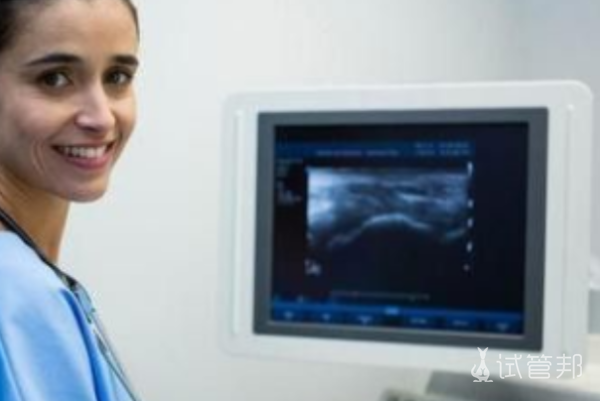 f01c251aa95d2e76971350fdbdf6b59c.png 基础卵泡数量受什么影响