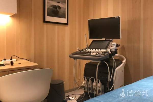 f1e729be93a89171ef0056ff3a69188e.png 基础卵泡数量多少个为正常值