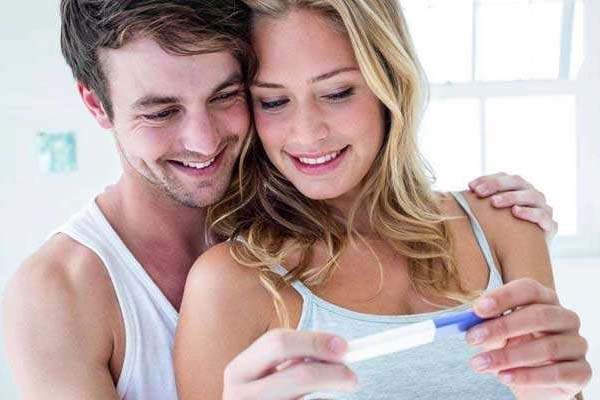 24d751056f98149d26b522fdd7da7c8d.jpg 受精卵着床最明显的感觉是什么