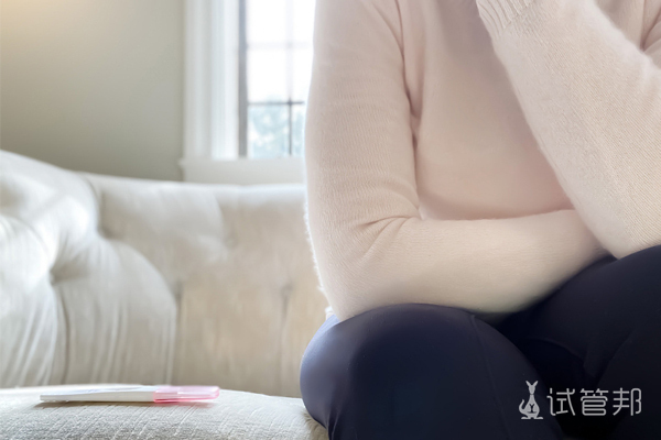 56b8678d0726a29279e907f3eef972d1.jpg 受精卵几天着床