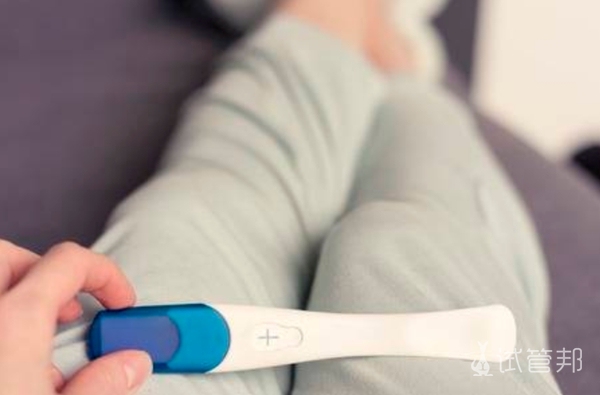 a83b0760570d2d4f625f2209c51f3905.jpg 受精卵着床有什么症状