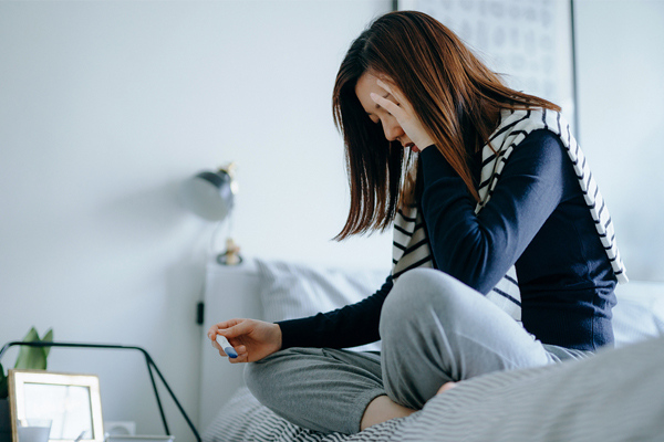 f8baa8e2510eaf1a1938456b5c2db4e7.jpg 受精卵着床需要几天