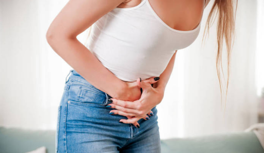 095496f95ec95d24f26a9dcd1270cf15.png 受精卵着床过程中有什么症状