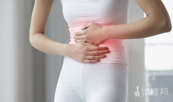 09f84e20e84861018be42dd428892729.png 受精卵着床后多久能测出怀孕