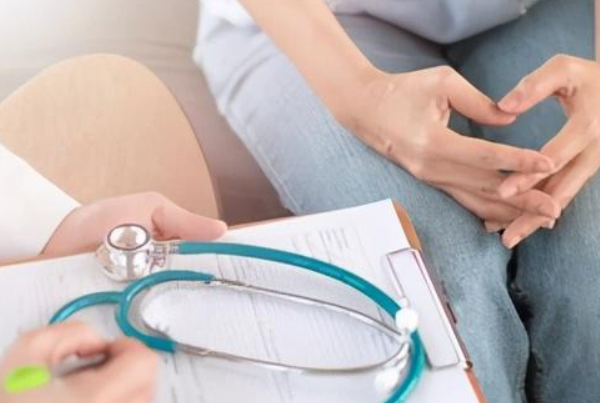 200a21604a24b708ecfb0dc75484dee0.png 没有优势卵泡要调理多久能好