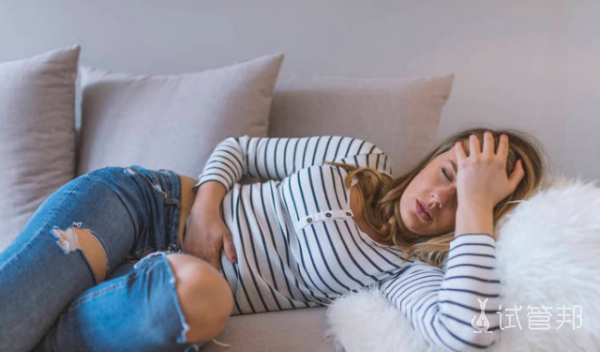 2a384949db797bdad7cf70c7a16e0281.png 受精卵着床后多久能看到孕囊