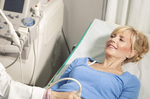 5390217fcce42b7719db1f81e3a71a26.png 优势卵泡决定胚胎的质量吗