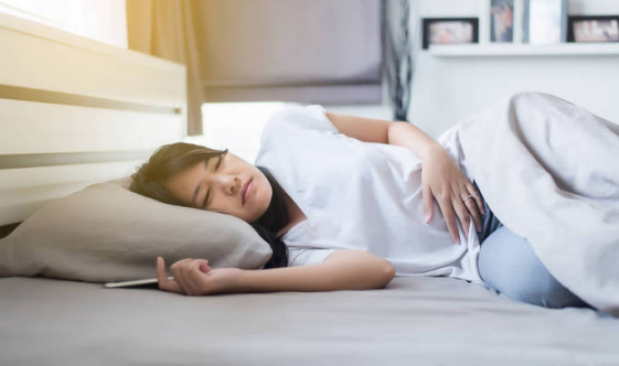 71ecb1abf6f49c0c884d238f53a87497.png 受精卵着床分泌物会增多吗