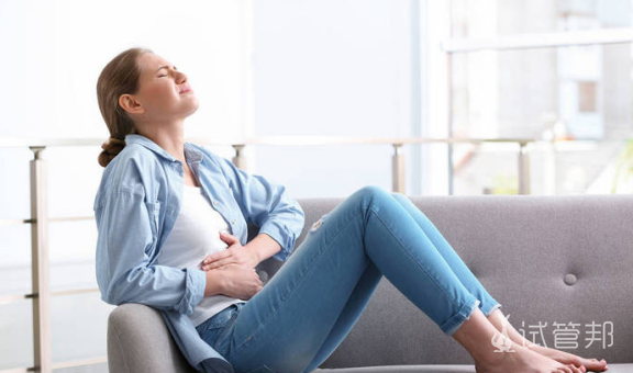 9e41274514f5be5db17aa93724580c97.png 受精卵着床是什么意思