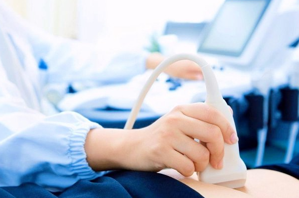 a70692379a88b03202d0be94d7030b6b.png 优势卵泡排出后可以存活几天