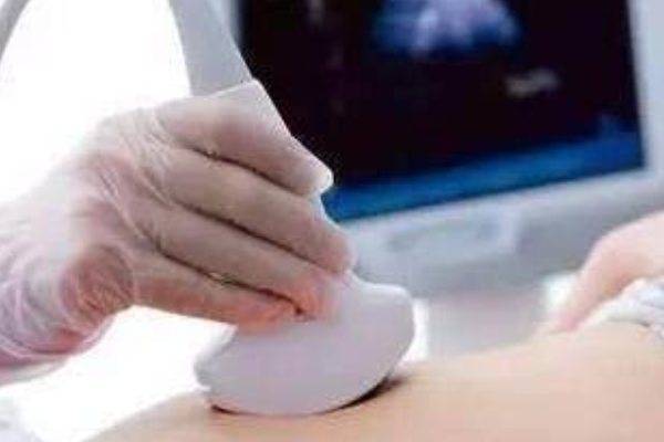 b36faae593f528b80622c412fda4c9ee.png 卵泡13x10mm是优势卵泡吗