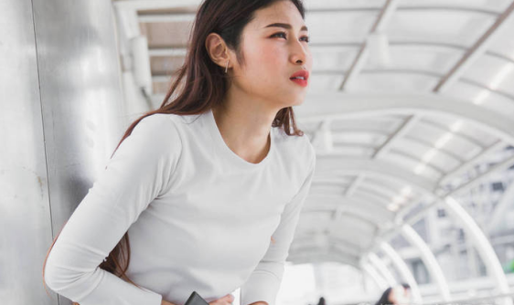 e224e51dc45d516499b1e6ca70caea84.png 受精卵着床成功的前兆