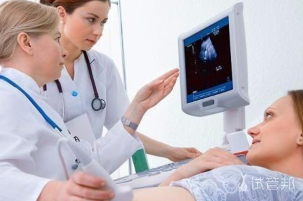 2c8e1d8ac41634ccc02495b53bdd91e3.png 备孕辅酶q10提高卵子质量有用吗