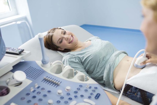 303669cff99427a5d8c32b22f045d46a.jpg 卵泡质量差会怀孕吗