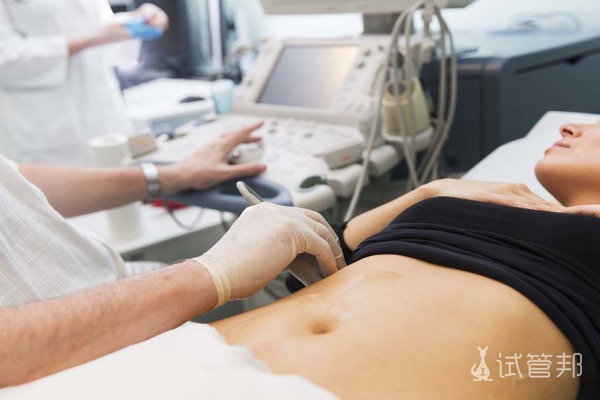 3c15432479747d571e470a7d0f134144.jpg 怎么提高卵泡数量和质量