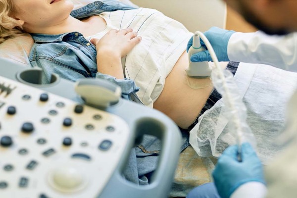 4e204ddf71d6766c1cad6510ccd7a7e3.jpg 卵泡质量差有什么症状