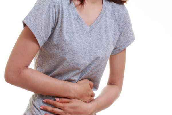 62682af2923c592476e3fe337c5126ec.png 输卵管炎症B超检查能查出吗