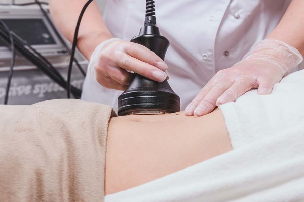 65344a89357c085b4cc45d1c87013f5f.jpg 卵泡的质量怎么看