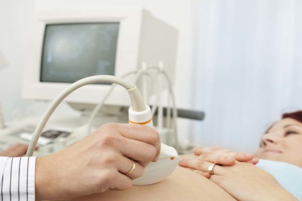 74a1ec96b4bd75ccbd5172e4b6054a12.jpg 卵泡质量不好影响怀孕吗