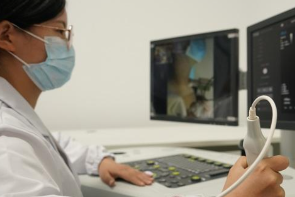 77d45a52ea04747c8f90bedab84d829c.png 女性卵子质量差的表现是什么