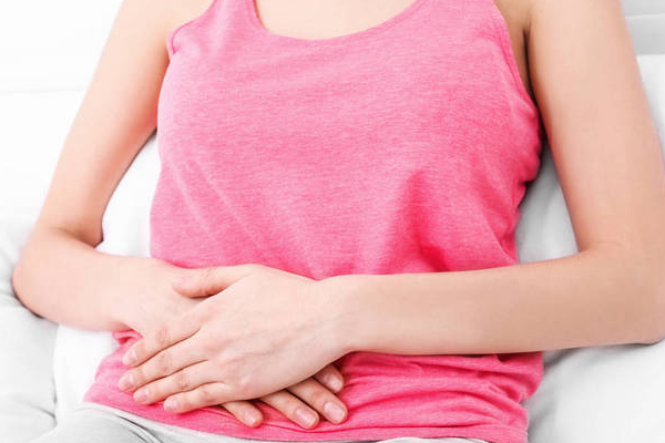 b94855063db24fe4657fee8650248753.png 输卵管炎症热敷有没有用