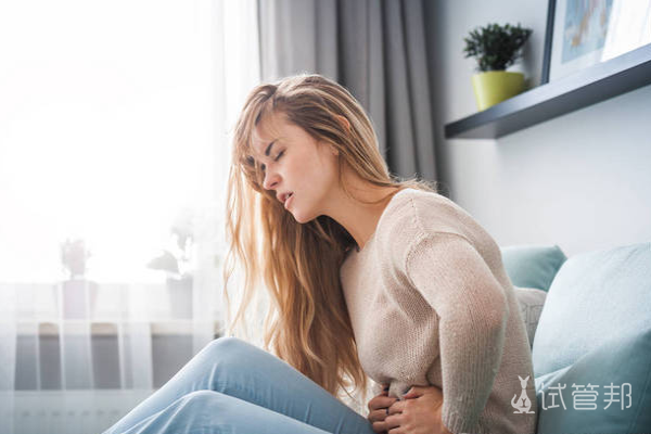 ec44f6a32b973d1dc9196e53f204d056.png 输卵管炎症可以做什么检查