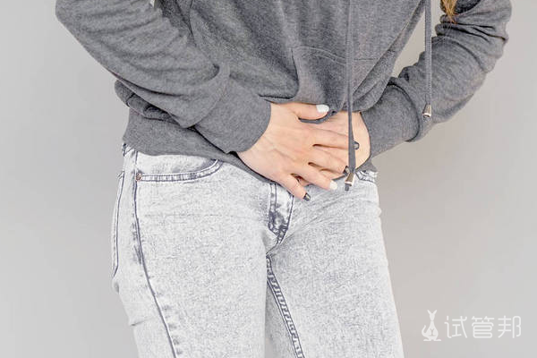 f7d490122f84ff7b9940597c346d5441.png 输卵管炎症是性生活导致的吗