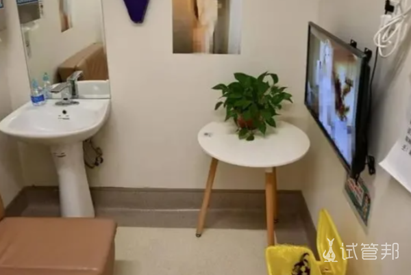 943d7447f5b8266de898b82c4d9d3316.png 精子质量检查全记录取精这些细节医生不会告诉你