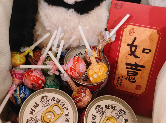 ff01ae0655a908766b461dd41e8f9f52.png 三代试管成功抱得龙凤胎经验全分享