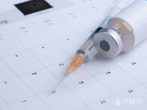 026786b83f46a9bf8969a9d7d83fa79f.jpg 取卵对女人的伤害大吗