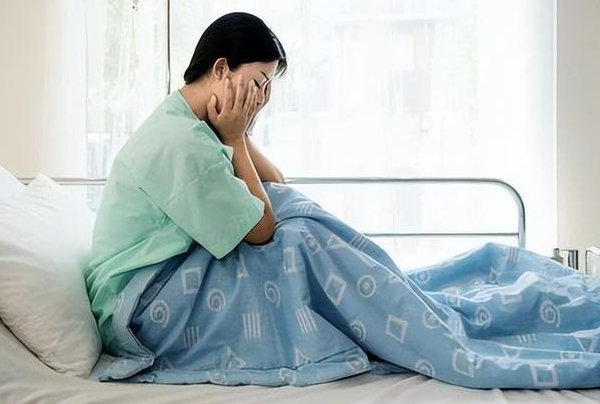 1722e1ee28116c3e6fb9b4ac60b225d4.png 取卵手术全过程需要多长时间