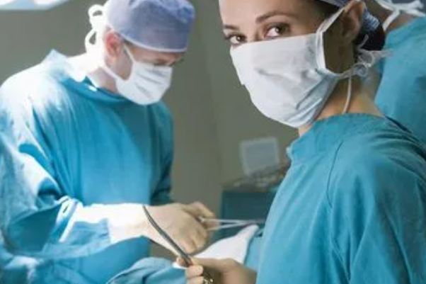 1f626d1d956b93bb614d864962be4867.png 取卵后月经提前正常吗