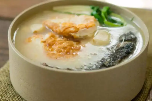 200e5d2f3d727078f5e29a2a8f75c1d6.png 取卵后第二天可以上班吗